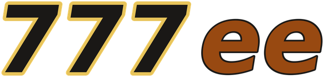 777ee logo