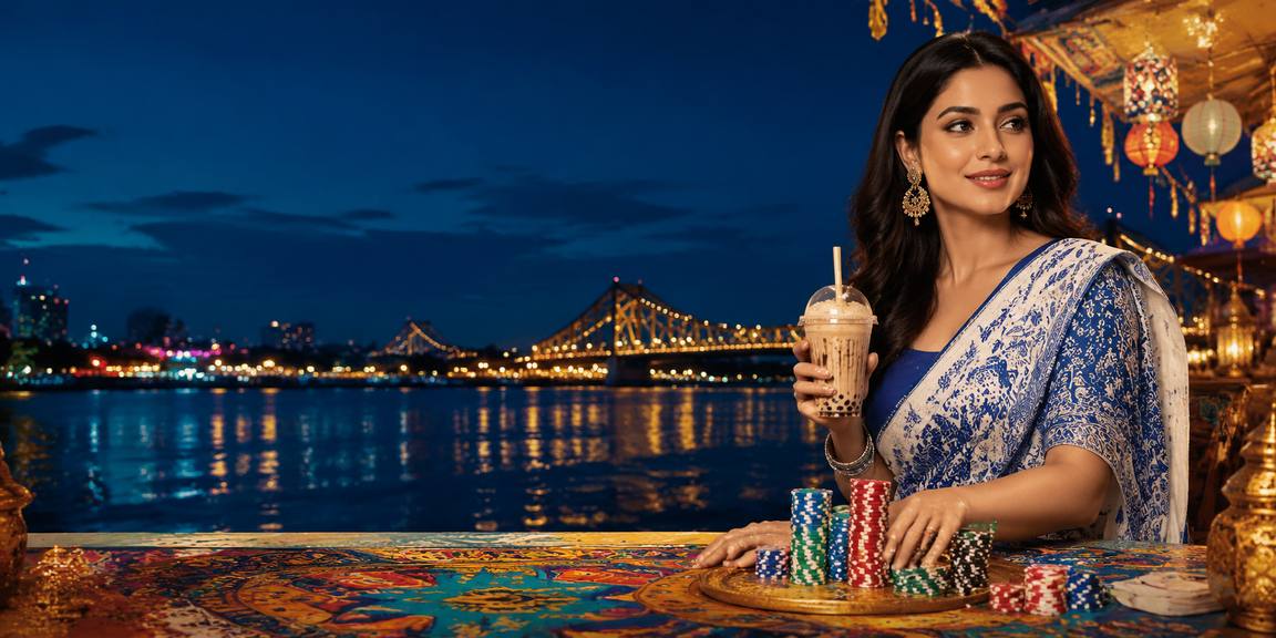 777ee লাইভ বাস্কেটবল বেট