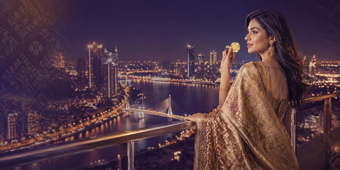 777ee আমরা কীভাবে কাজ করি