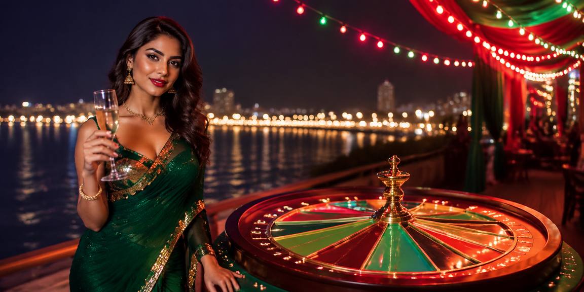 777ee মোবাইলে যা যা পাবেন